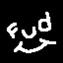 team fud